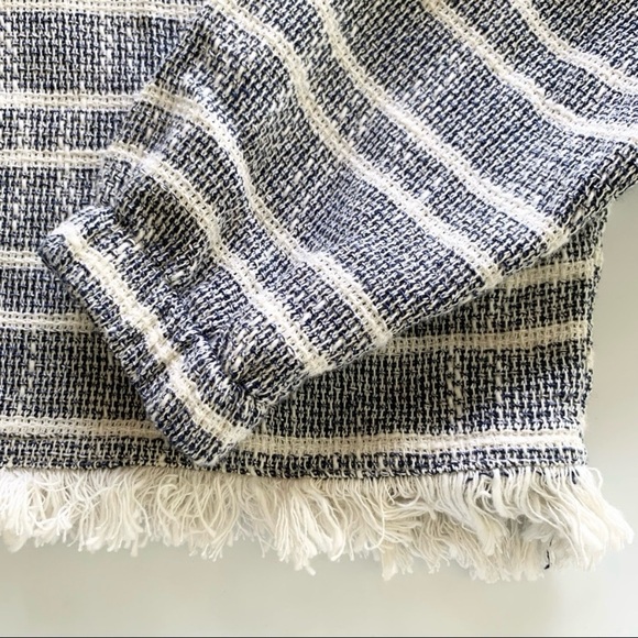 Zara Sweatshirt Small New - Picture 8 of 12